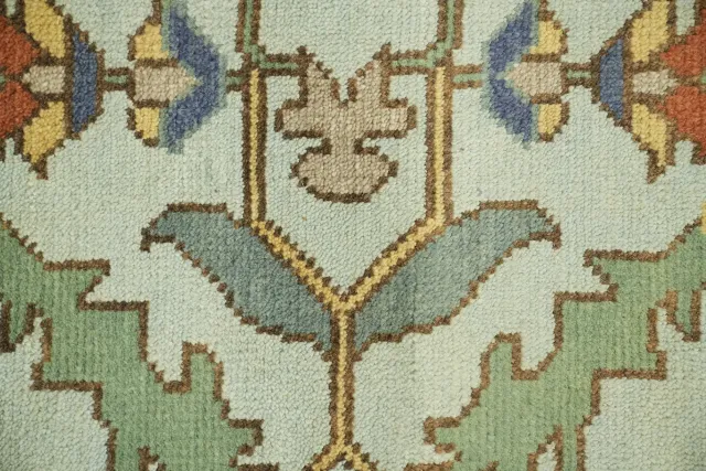 https://image-static-obj.rugsource.com/small/168334_3331920_bb8a64f4.jpeg