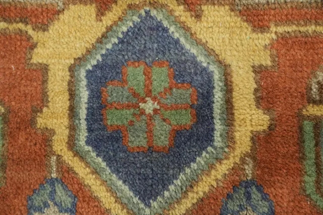 https://image-static-obj.rugsource.com/small/168334_3331923_88152ef6.jpeg
