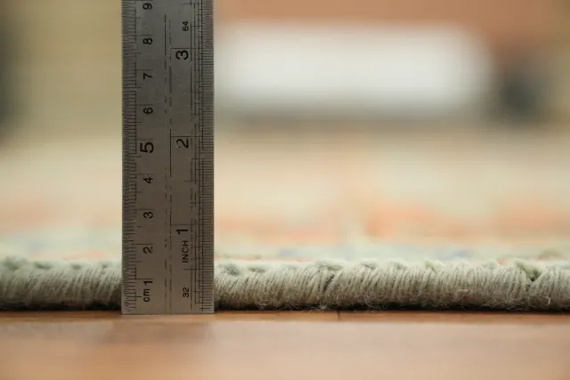 https://image-static-obj.rugsource.com/small/168334_3331926_cdd9c1bb.jpeg