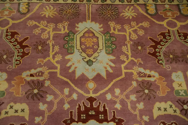 https://image-static-obj.rugsource.com/small/168335_3336307_2be3bce6.jpeg