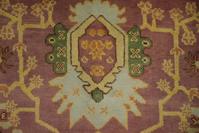 https://image-static-obj.rugsource.com/small/168335_3336309_3a7784fa.jpeg