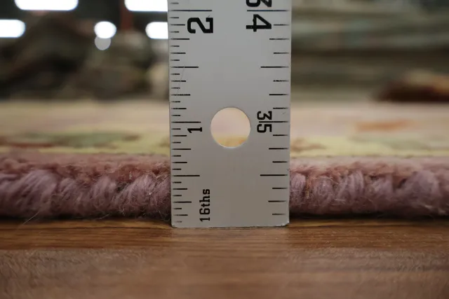 https://image-static-obj.rugsource.com/small/168335_3336312_3472ef44.jpeg