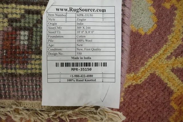 https://image-static-obj.rugsource.com/small/168335_3336314_7ebf17c5.jpeg