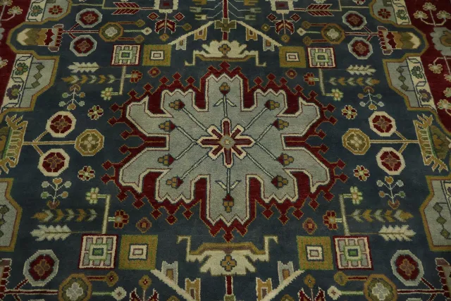 https://image-static-obj.rugsource.com/small/168336_3330344_5f54ee1f.jpeg