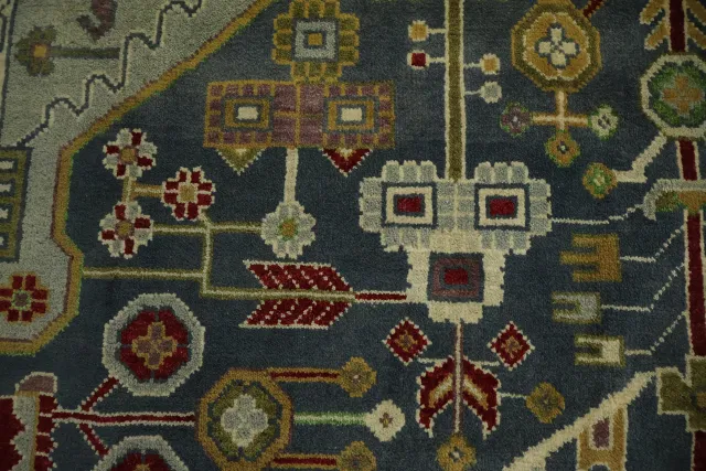 https://image-static-obj.rugsource.com/small/168336_3330347_ef8afc04.jpeg