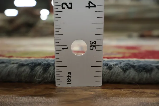https://image-static-obj.rugsource.com/small/168336_3330353_8fde23c8.jpeg