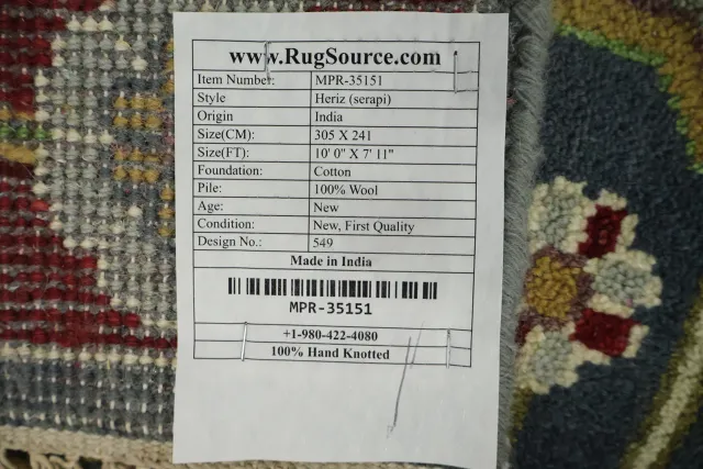 https://image-static-obj.rugsource.com/small/168336_3330359_f79d5caf.jpeg