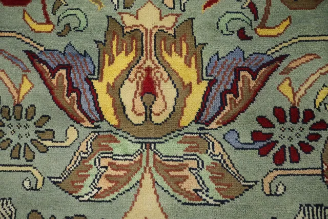 https://image-static-obj.rugsource.com/small/168337_3330383_210f37f9.jpeg