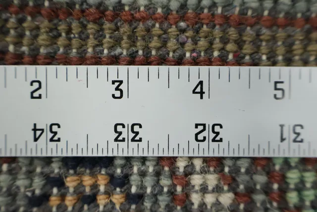 https://image-static-obj.rugsource.com/small/168337_3330393_efea4404.jpeg