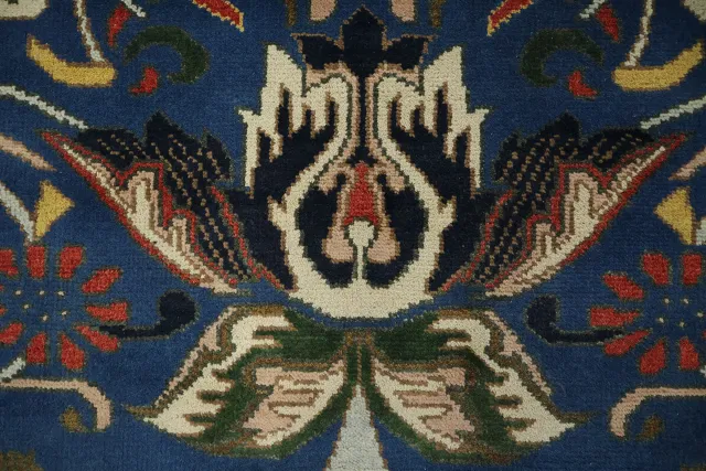 https://image-static-obj.rugsource.com/small/168339_3329940_b58a14d5.jpeg