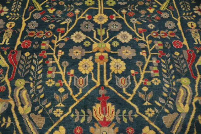 https://image-static-obj.rugsource.com/small/168340_3329968_e06dcef9.jpeg
