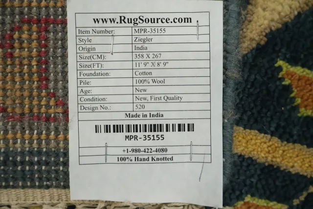 https://image-static-obj.rugsource.com/small/168340_3329989_51ec29c3.jpeg