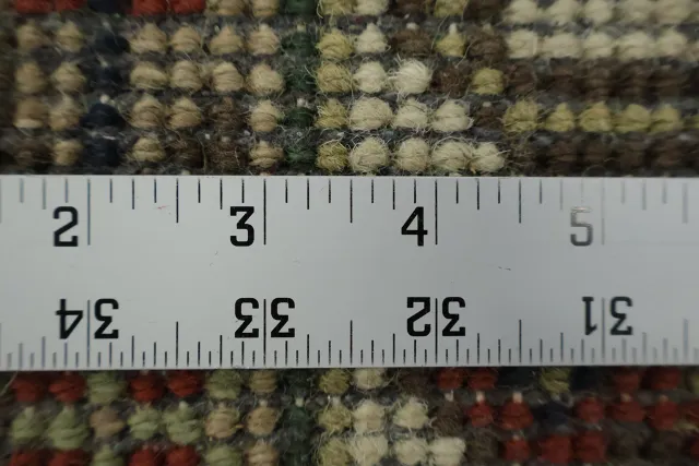 https://image-static-obj.rugsource.com/small/168341_3330020_2e848da2.jpeg