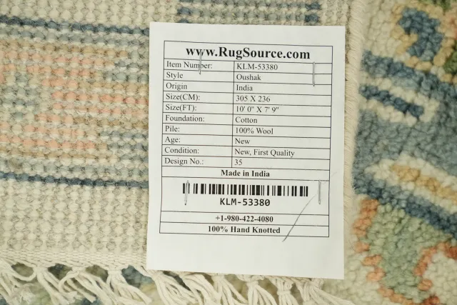 https://image-static-obj.rugsource.com/small/168343_3329893_72ca3cb9.jpeg