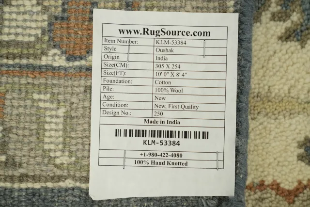https://image-static-obj.rugsource.com/small/168347_3330019_f0b1935e.jpeg