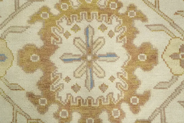 https://image-static-obj.rugsource.com/small/168350_3330073_6d48fa19.jpeg