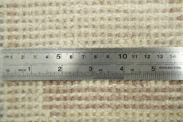https://image-static-obj.rugsource.com/small/168350_3330095_98720048.jpeg