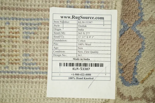 https://image-static-obj.rugsource.com/small/168350_3330096_f661f9d9.jpeg
