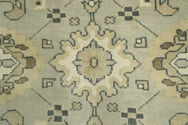 https://image-static-obj.rugsource.com/small/168351_3330111_532d2920.jpeg