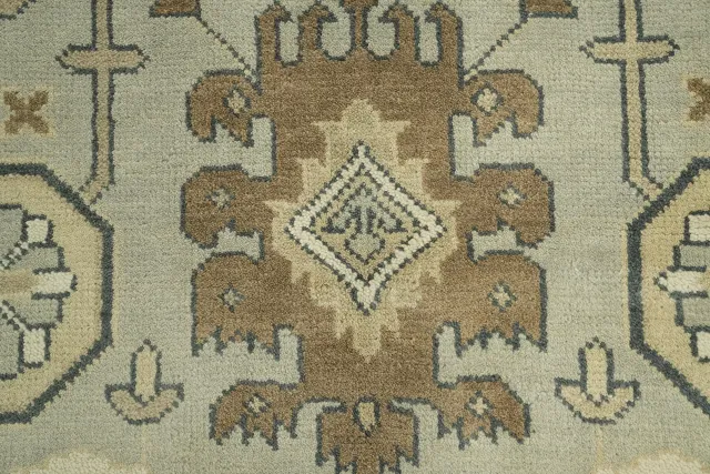https://image-static-obj.rugsource.com/small/168351_3330114_7fb0f5c6.jpeg