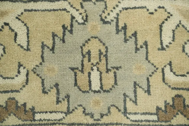 https://image-static-obj.rugsource.com/small/168351_3330116_f55037ca.jpeg