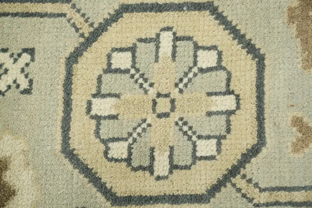 https://image-static-obj.rugsource.com/small/168351_3330124_b001630f.jpeg