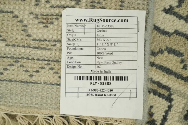 https://image-static-obj.rugsource.com/small/168351_3330137_fb32d176.jpeg