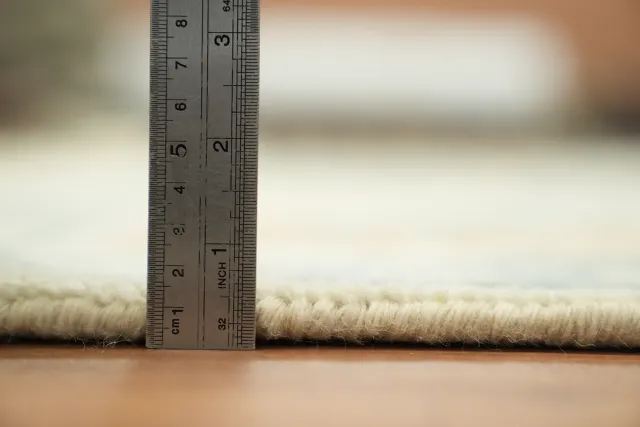 https://image-static-obj.rugsource.com/small/168352_3330167_fa4b84fc.jpeg