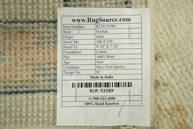 https://image-static-obj.rugsource.com/small/168352_3330175_e854e9e6.jpeg