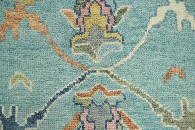 https://image-static-obj.rugsource.com/small/168353_3330190_96c38bb8.jpeg