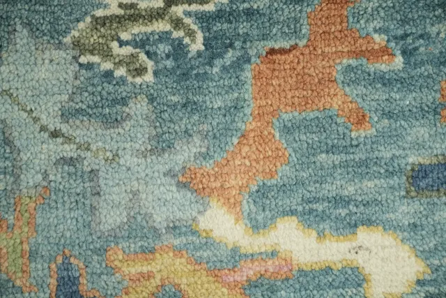 https://image-static-obj.rugsource.com/small/168353_3330197_c0174f43.jpeg