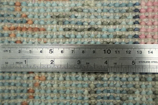 https://image-static-obj.rugsource.com/small/168353_3330211_1b098c4c.jpeg