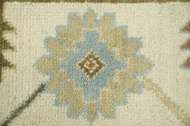 https://image-static-obj.rugsource.com/small/168354_3330239_5707dfb6.jpeg