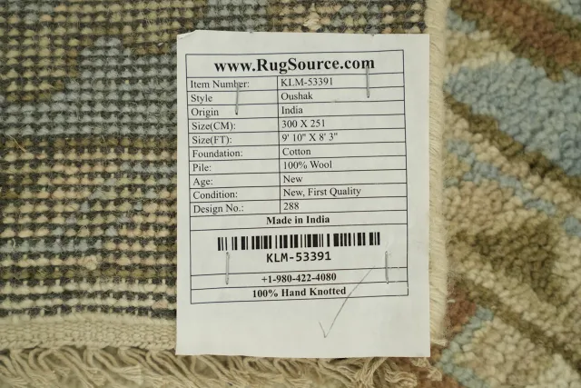 https://image-static-obj.rugsource.com/small/168354_3330254_849d1e5d.jpeg