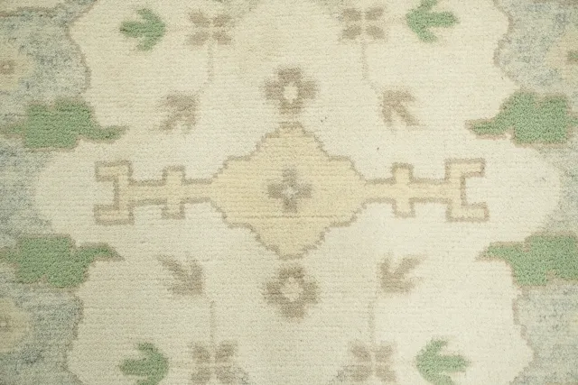 https://image-static-obj.rugsource.com/small/168355_3330268_ca1bc92b.jpeg