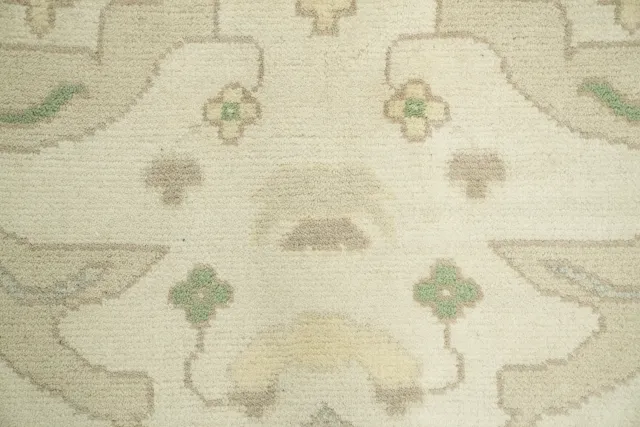 https://image-static-obj.rugsource.com/small/168355_3330270_e3b638a1.jpeg