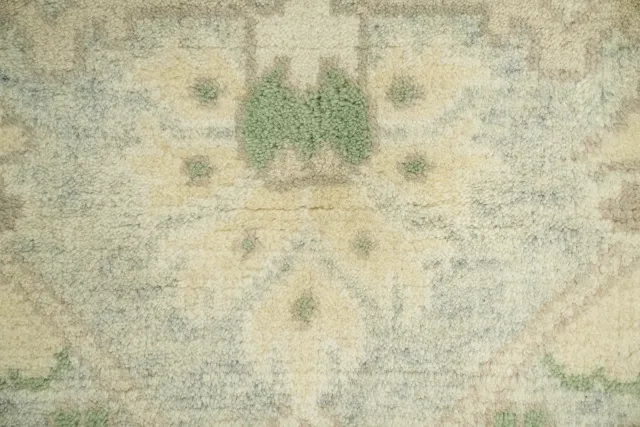 https://image-static-obj.rugsource.com/small/168355_3330272_caa82877.jpeg
