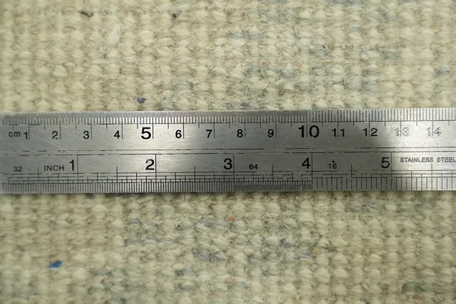 https://image-static-obj.rugsource.com/small/168355_3330291_3e9b48df.jpeg