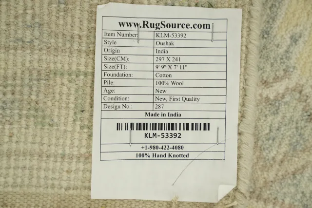 https://image-static-obj.rugsource.com/small/168355_3330293_45b3a1b3.jpeg