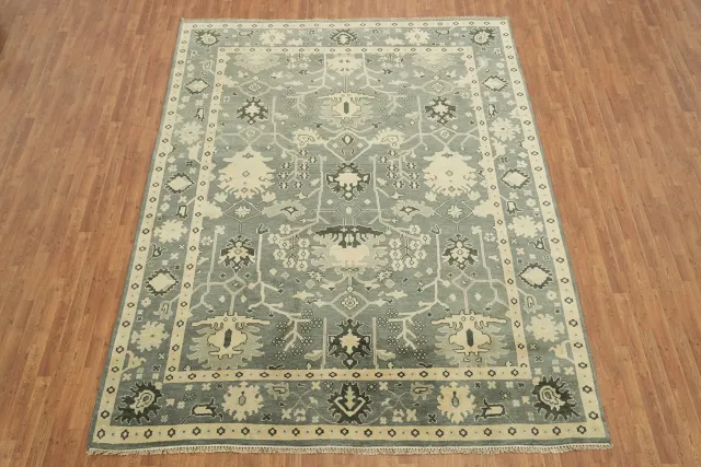 https://image-static-obj.rugsource.com/small/168357_3327575_5ea36d04.jpeg