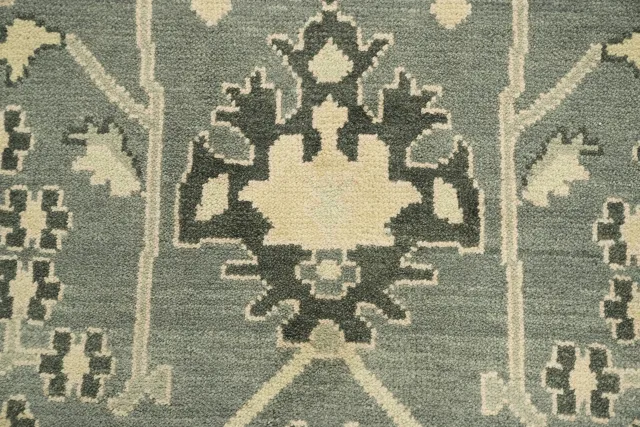 https://image-static-obj.rugsource.com/small/168357_3327577_264cda47.jpeg
