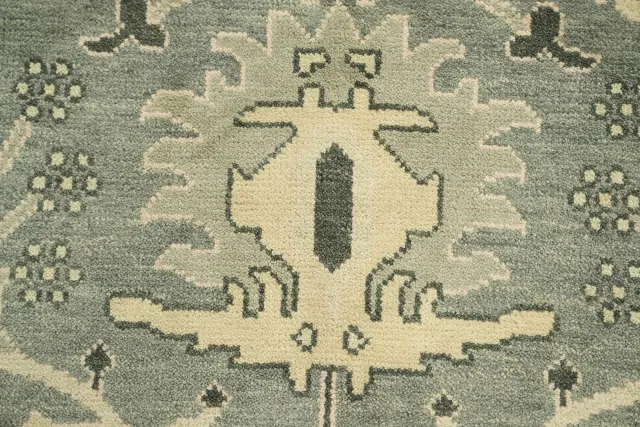 https://image-static-obj.rugsource.com/small/168357_3327578_6912c913.jpeg