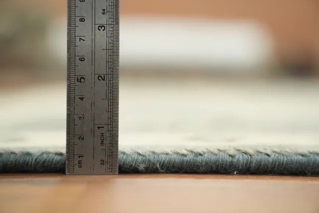 https://image-static-obj.rugsource.com/small/168357_3327584_76c099af.jpeg