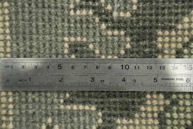 https://image-static-obj.rugsource.com/small/168357_3327587_af610e39.jpeg