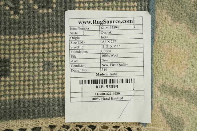 https://image-static-obj.rugsource.com/small/168357_3327588_3fb9b138.jpeg