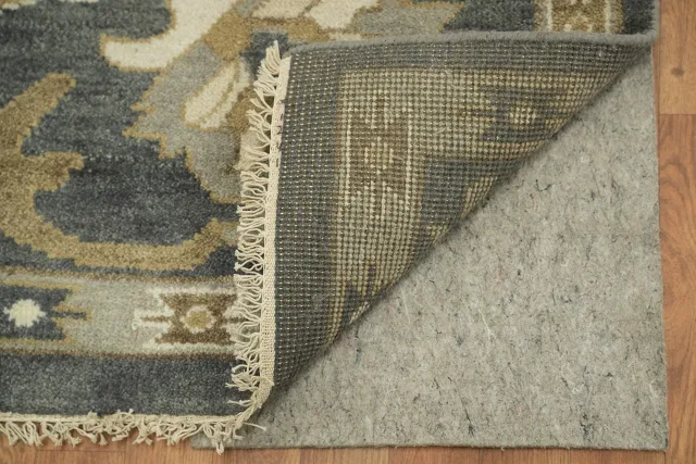 https://image-static-obj.rugsource.com/small/168359_3327611_b0de7ddb.jpeg