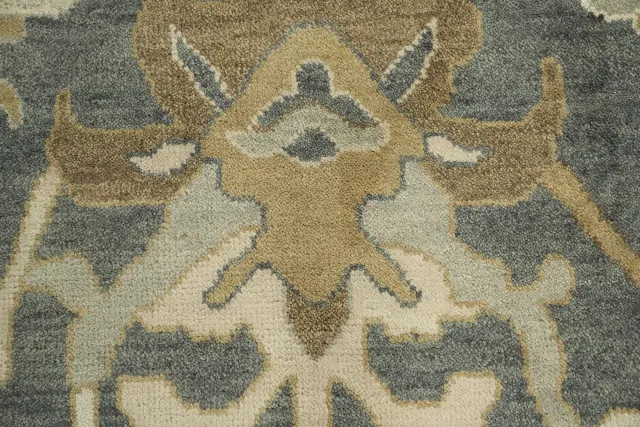 https://image-static-obj.rugsource.com/small/168359_3327613_4aa7d83a.jpeg