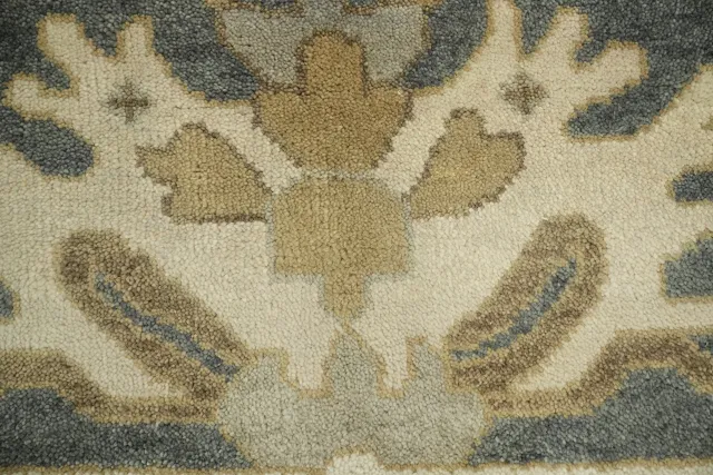 https://image-static-obj.rugsource.com/small/168359_3327614_17784117.jpeg