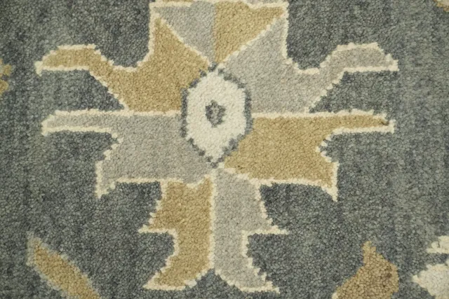 https://image-static-obj.rugsource.com/small/168359_3327617_8e938c0c.jpeg