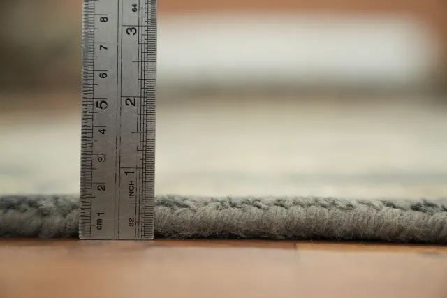 https://image-static-obj.rugsource.com/small/168359_3327619_f9d13691.jpeg